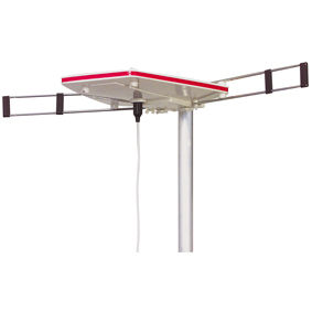 Antenn Bil, husvagn HQ ANT107PLUS Antenn Bil, husvagn HQ ANT107PLUS