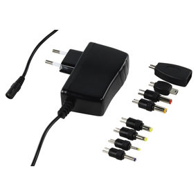 High Power Switching adapter 5V