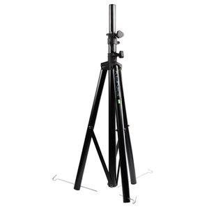Campingstativ för parabol 140 cm Campingstativ för parabol 140 cm