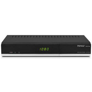 Combobox Opticum X110TS, BVB-S/S2, DVB-T, Conax, CI, USB, HDMI Combobox Opticum X110TS, BVB-S/S2, DVB-T, Conax, CI, USB, HDMI