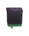 Link modul Terra PL02-00 Link modul Terra PL02-00