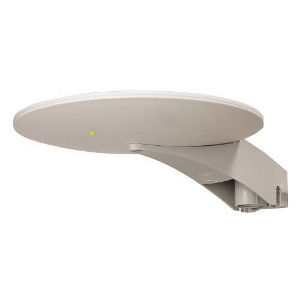 Antenn UFO 80 Marinel, Triax Antenn UFO 80 Marinel, Triax