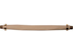 Flatkabel 20cm, fönstergenomföring Flatkabel 20cm, fönstergenomföring