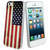 Muvit Hard Cover iPhone 5S USA