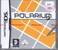 Nintendo DS Polarium spel