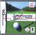 Nintendo DS Nintendo Touch Golf
