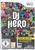 Nintendo DJ Hero Bundle