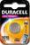 Duracell Batteri 1616 3V